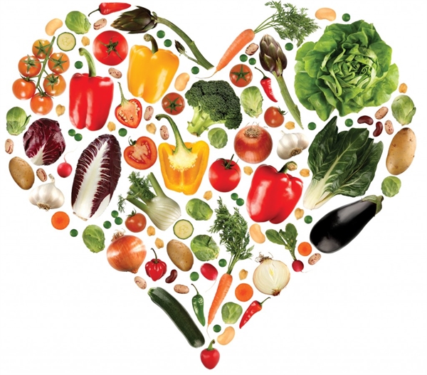World Vegetarian Day Suggestions?