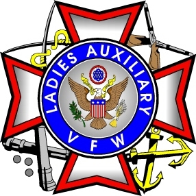 VFW Post #5789 - Ladies Auxiliary