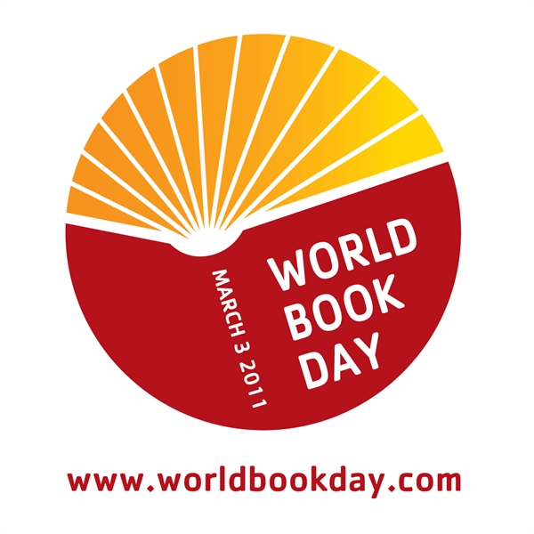 World book day help!?