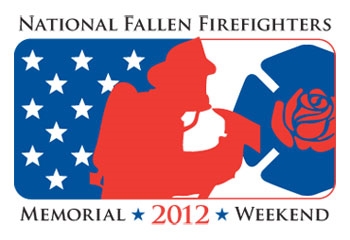 National Fallen Firefighters Foundation - 2013 National Fallen ...