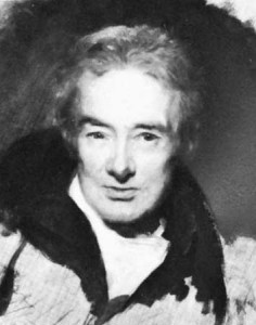 what part did william wilberforce play in the slav trade to be abolished?