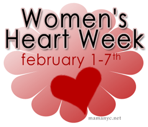 Women's Heart Week - Will I see babys heart beat on ultrasound scan at 6 weeks?