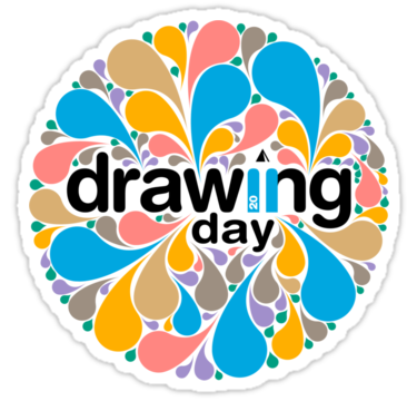 Shouldn’t "Draw Mohammed Day" be made an annual event?
