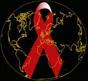 how many pregnant women worldwide have AIDS or HIV?