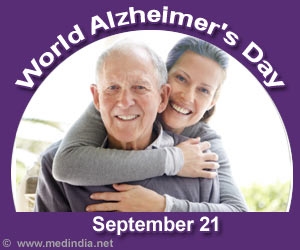 World's Alzheimer's Day - where in the world is the highest  best bungee jumping?