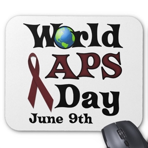 World APS Day - What is your experience in the adoption world?