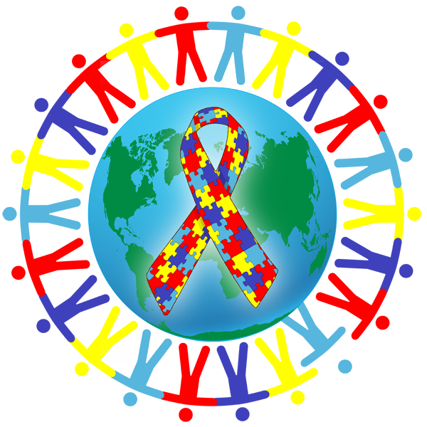 World Autism Day 2024 Tuesday April 2 2024   World Autism Day Jpg 