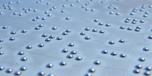 World Braille Day - Worlds Hardest Riddles!!?
