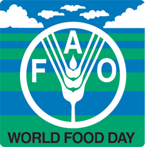 World Food Day - World Heart Day ?
