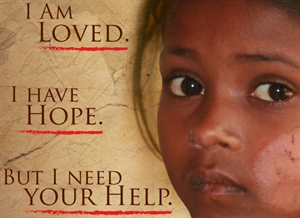 World Leprosy Week - what movie of religious significance is a must during holy week?
