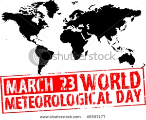 World Meteorological Day - Why is there a groundhog day? What is its significance?