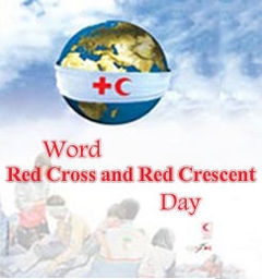 World Red Cross Day - What is red cross day and purpose?