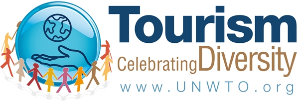 When is World Tourism Day?
