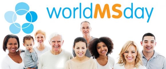 Is multiple sclerosis hereditary?