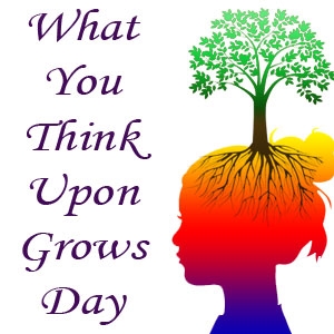 What You Think Upon Grows Day - Why is Aikido looked down upon now days?