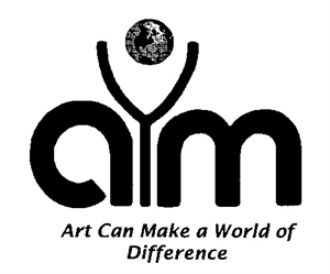 Youth Art Month - anyone know a great performing arts school that's in L.A.?